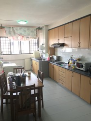 Blk 352 Hougang Avenue 7 (Hougang), HDB 4 Rooms #158615062